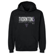 Kayla Thornton Men's Hoodie | 500 LEVEL