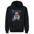 Paolo Banchero Men's Hoodie | 500 LEVEL