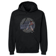 Don Mattingly Men's Hoodie | 500 LEVEL