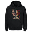 Lainey Reid Men's Hoodie | 500 LEVEL
