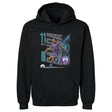Barbra Banda Men's Hoodie | 500 LEVEL