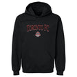 Toronto FC Men's Hoodie | 500 LEVEL