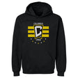 Columbus Crew Men's Hoodie | 500 LEVEL