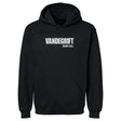 Vandegrift Men's Hoodie | 500 LEVEL
