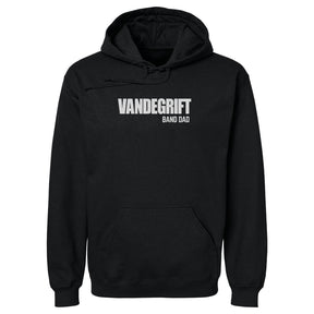 Vandegrift Men's Hoodie | 500 LEVEL
