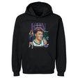 Kon Knueppel Men's Hoodie | 500 LEVEL