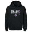 Katie O'Kane Men's Hoodie | 500 LEVEL