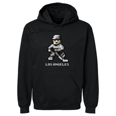 Los Angeles Hockey Men's Hoodie | 500 LEVEL