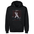 Andruw Jones Men's Hoodie | 500 LEVEL