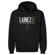 Diego Lainez Men's Hoodie | 500 LEVEL