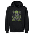 Randy Orton Men's Hoodie | 500 LEVEL