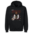 James Harden Men's Hoodie | 500 LEVEL