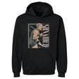Diana Shnaider Men's Hoodie | 500 LEVEL