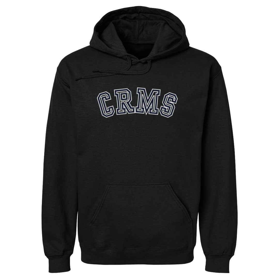 Canyon Ridge Men's Hoodie | 500 LEVEL