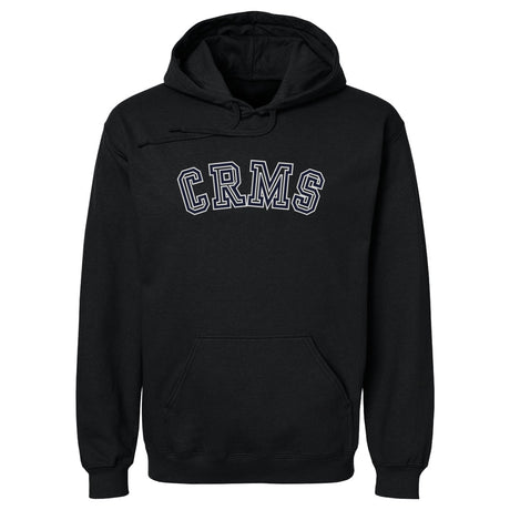 Canyon Ridge Men's Hoodie | 500 LEVEL
