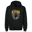 Rey Mysterio Men's Hoodie | 500 LEVEL