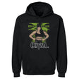 D-Generation X Men's Hoodie | 500 LEVEL
