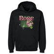 Justin Rose Men's Hoodie | 500 LEVEL