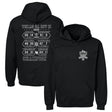 Vandegrift Vipers Men's Hoodie | 500 LEVEL