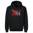 Muhammad Ali Men's Hoodie | 500 LEVEL