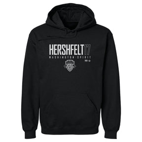 Hal Hershfelt Men's Hoodie | 500 LEVEL