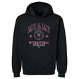Inter Miami CF Men's Hoodie | 500 LEVEL