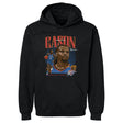 Cason Wallace Men's Hoodie | 500 LEVEL