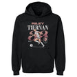 Riley Tiernan Men's Hoodie | 500 LEVEL