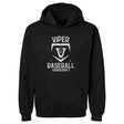 Vandegrift Men's Hoodie | 500 LEVEL