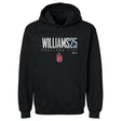 Serah Williams Men's Hoodie | 500 LEVEL