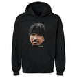 Jayden Daniels Men's Hoodie | 500 LEVEL