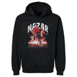 Frank Nazar Men's Hoodie | 500 LEVEL