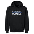 Royal Rumble Men's Hoodie | 500 LEVEL