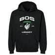Boston Legacy FC Men's Hoodie | 500 LEVEL