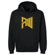 Rasheed Walker Men's Hoodie | 500 LEVEL