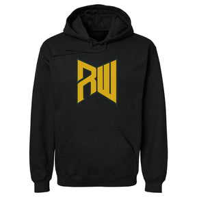 Rasheed Walker Men's Hoodie | 500 LEVEL