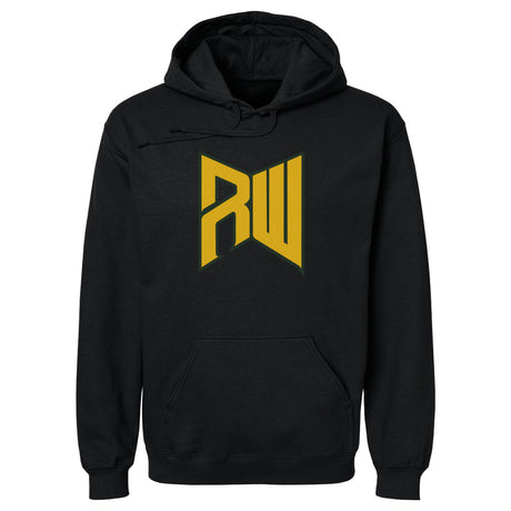 Rasheed Walker Men's Hoodie | 500 LEVEL