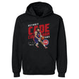 Cade Cunningham Men's Hoodie | 500 LEVEL