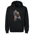 Hank & Tank Men's Hoodie | 500 LEVEL