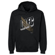 LAFC Men's Hoodie | 500 LEVEL
