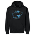 Dallas Renegades Men's Hoodie | 500 LEVEL