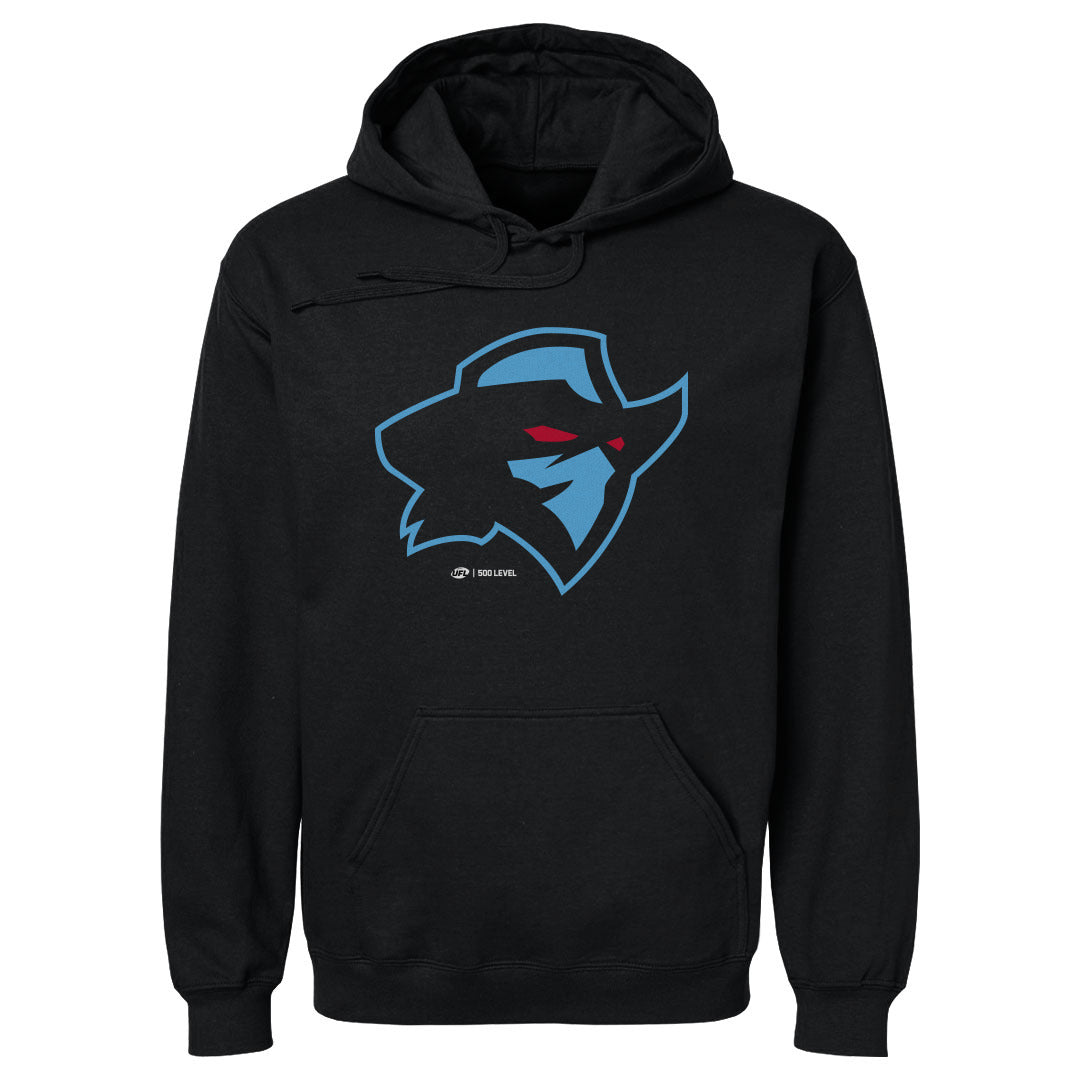 Dallas Renegades Men's Hoodie | 500 LEVEL