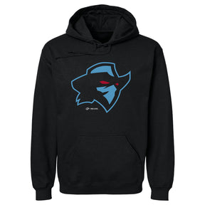 Dallas Renegades Men's Hoodie | 500 LEVEL