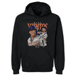 Mark Vientos Men's Hoodie | 500 LEVEL