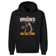 Dillon Brooks Men's Hoodie | 500 LEVEL
