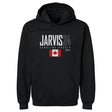 Seth Jarvis Men's Hoodie | 500 LEVEL