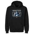 James Rodriguez Men's Hoodie | 500 LEVEL