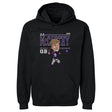 J.J. McCarthy Men's Hoodie | 500 LEVEL