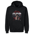 Roman Reigns Men's Hoodie | 500 LEVEL