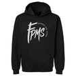 Four Points Men's Hoodie | 500 LEVEL